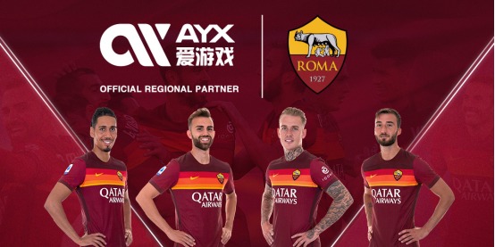 瞬间都不仅