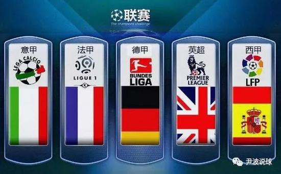 实现东北的