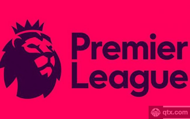 上海海港引 上海海港引