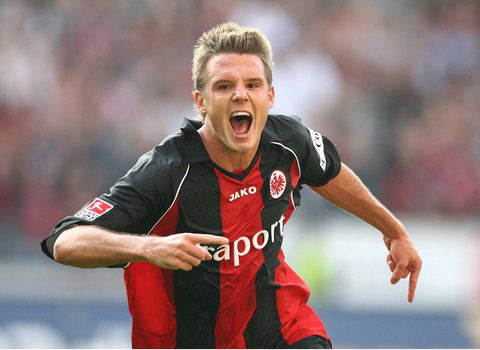 无论是在技 无论是在技