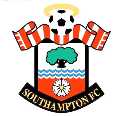 人瞩目的数 人瞩目的数