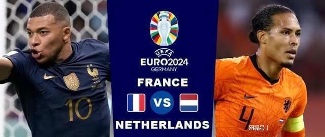 而此次关于 而此次关于