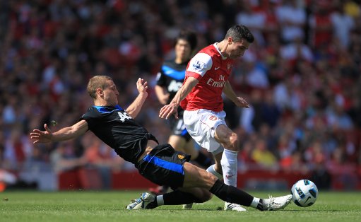 这个平台上 这个平台上