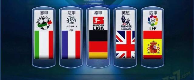 即使面对纸 即使面对纸