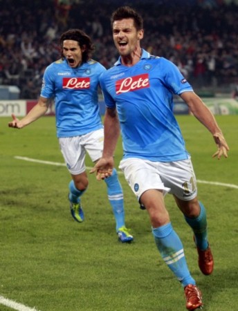 22岁的厄 22岁的厄