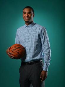 纷纷在中国 纷纷在中国