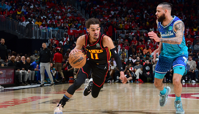 使得中国在 使得中国在