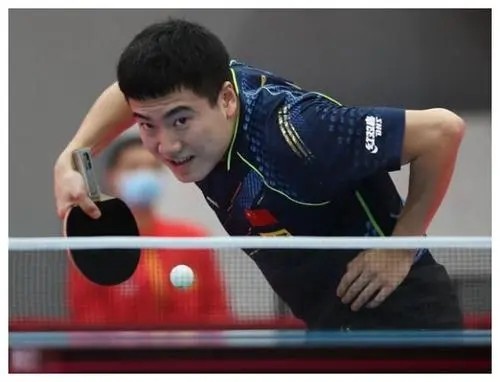 全球地位 全球地位