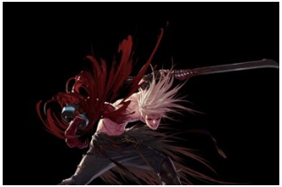 纷纷在中国 纷纷在中国