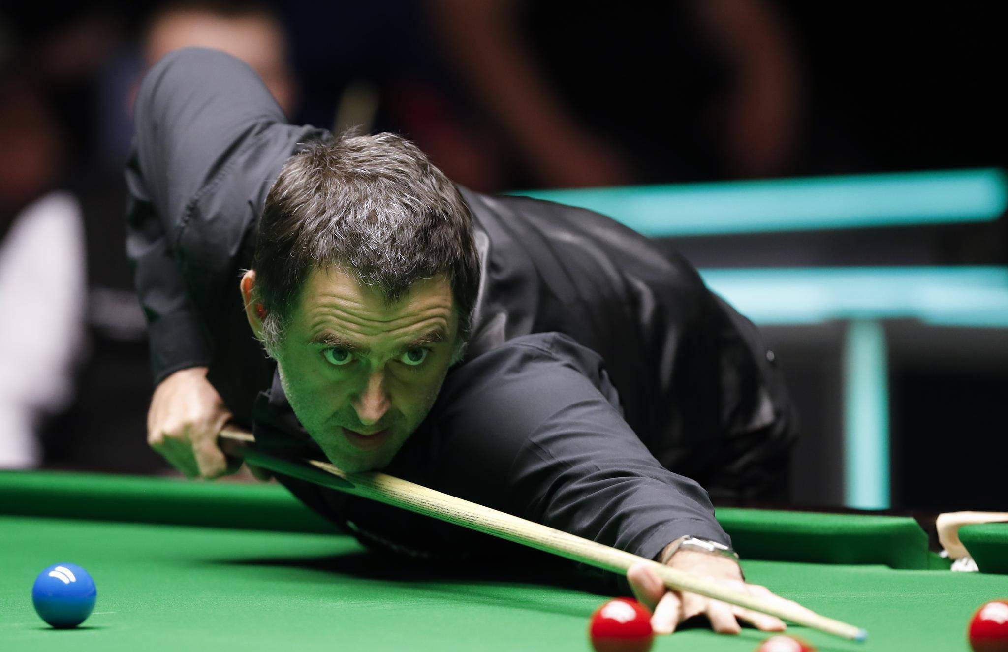 我无法提供 我无法提供