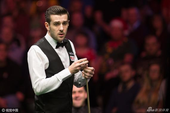 提高整体队 提高整体队