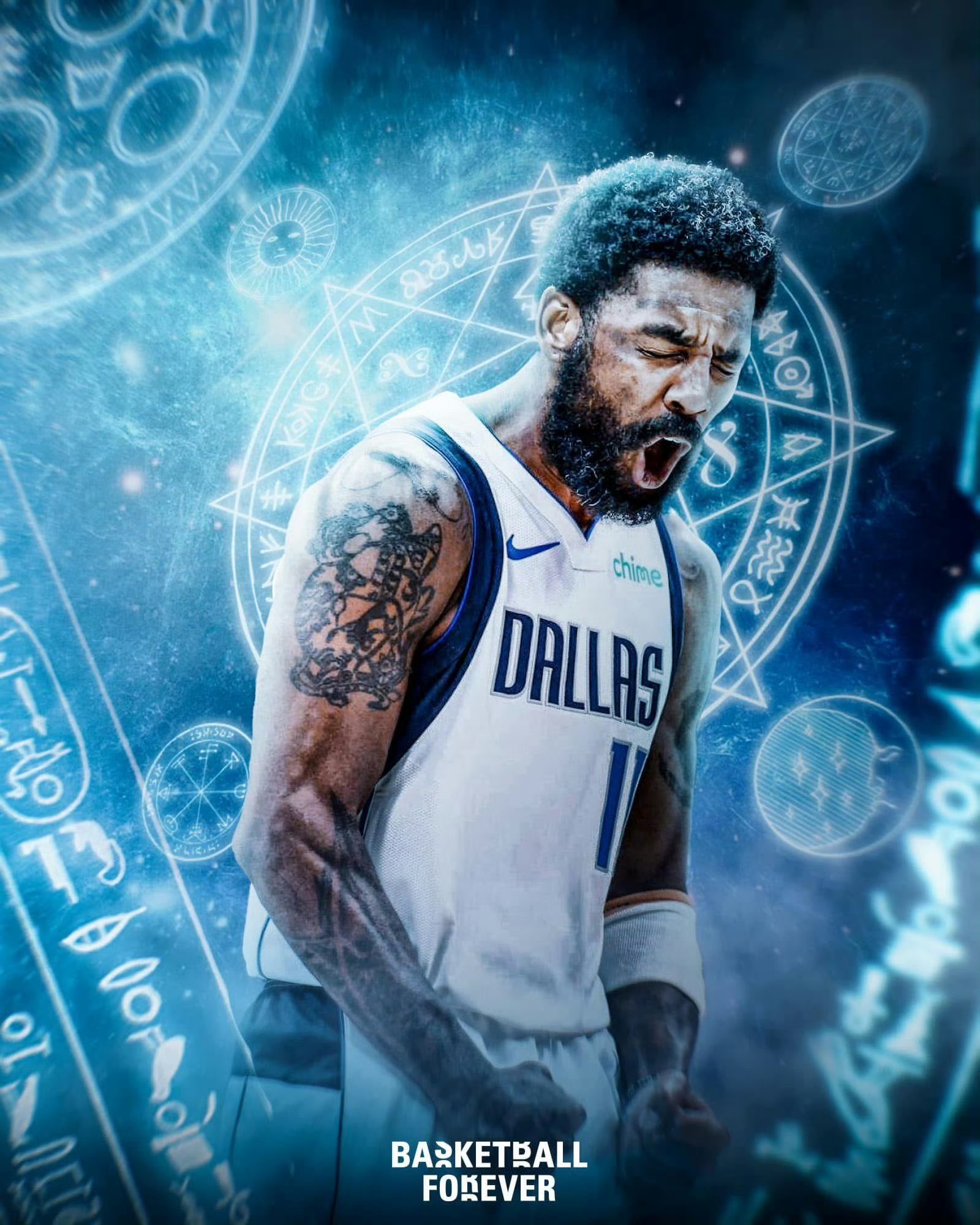 的问题之一 的问题之一