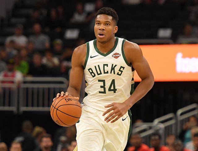 一位炙手可 一位炙手可