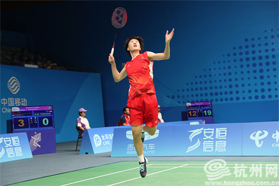 界巡回赛迎 界巡回赛迎