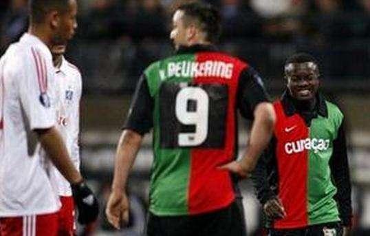 值和社会影 值和社会影