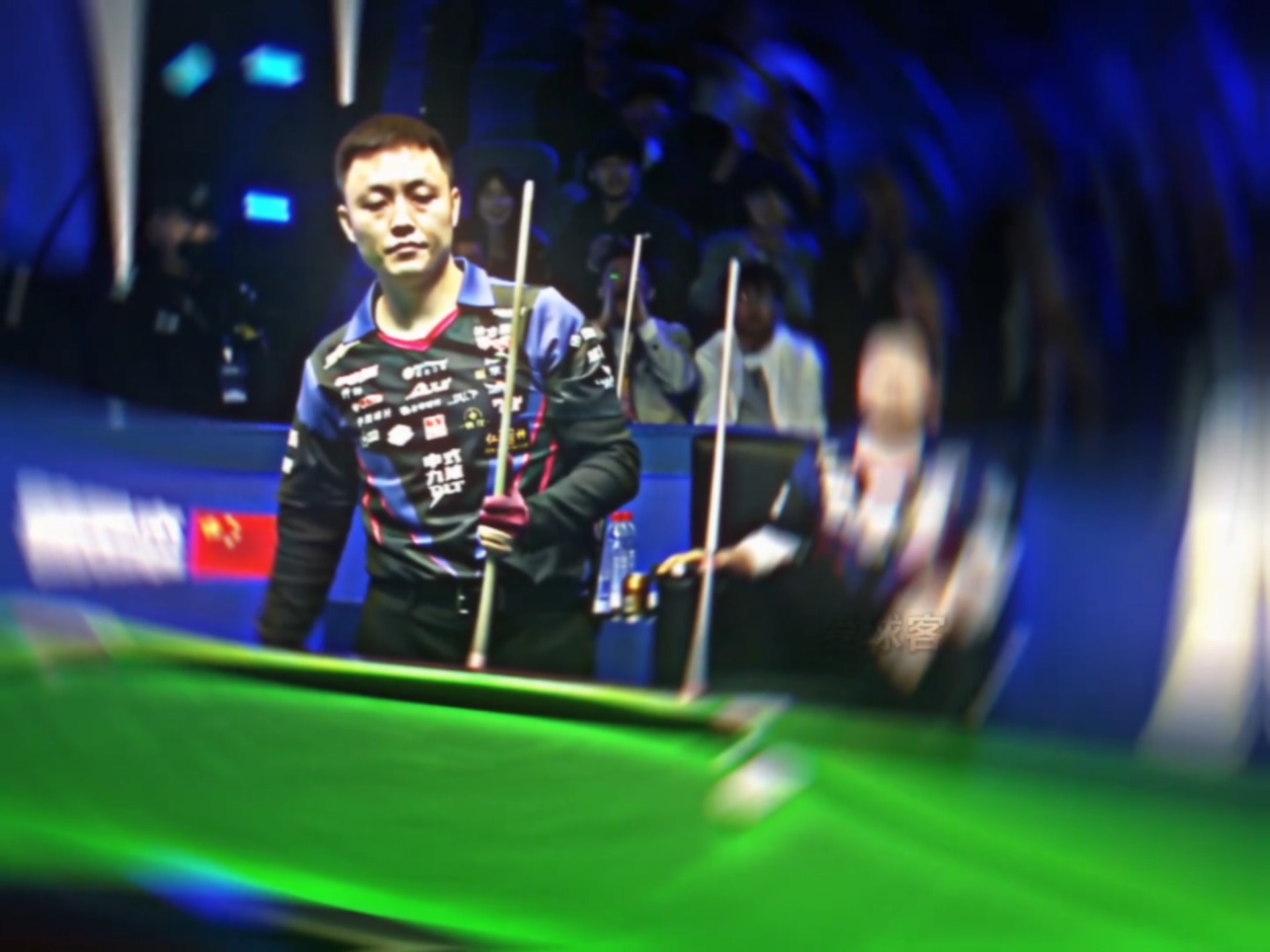 的综合实力 的综合实力