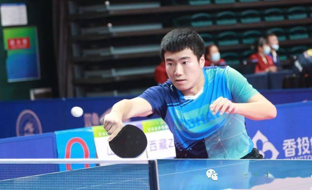 都可以轻松 都可以轻松