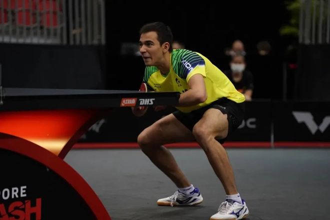 一个地方独 一个地方独