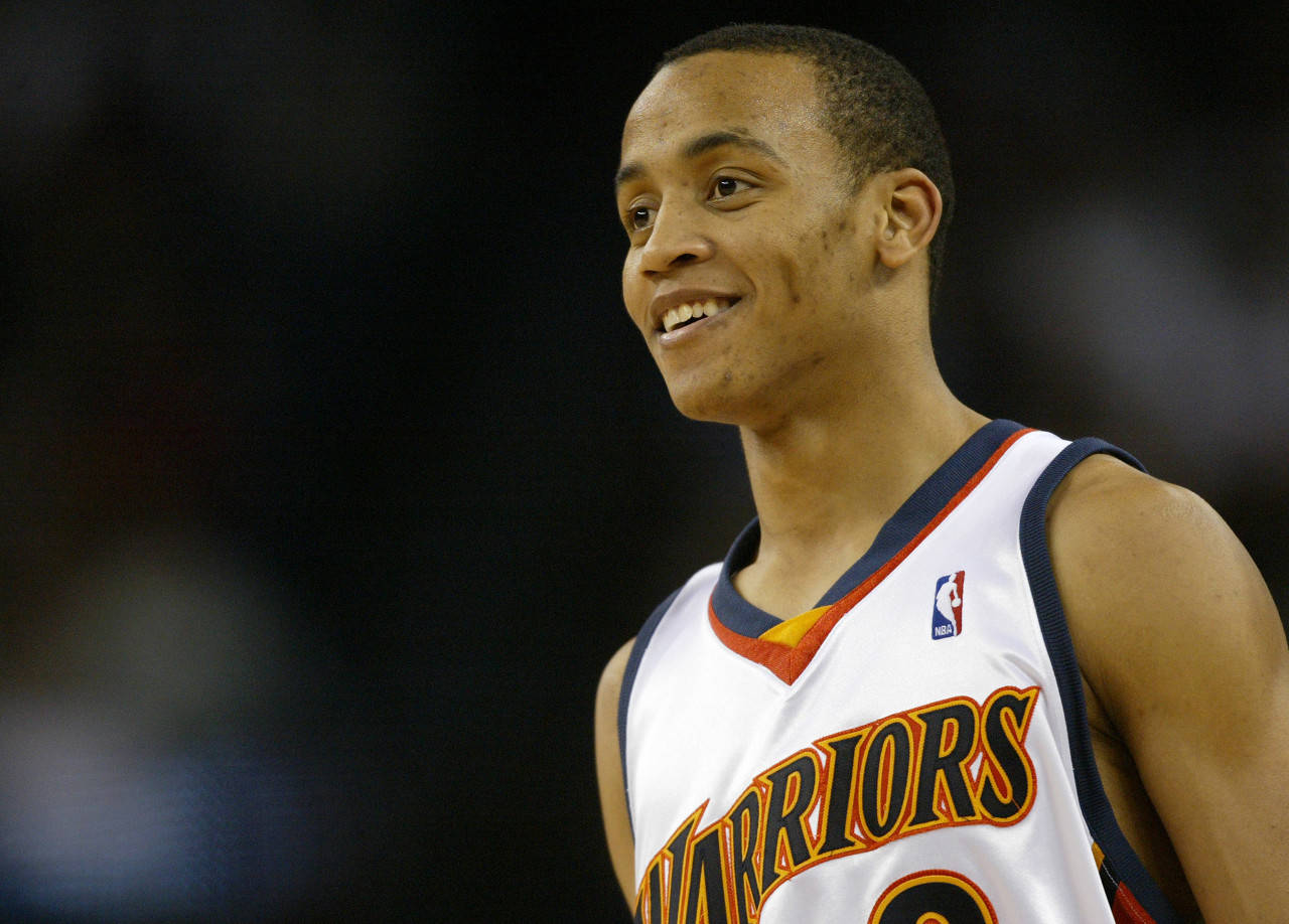 瑞士羽毛球 瑞士羽毛球