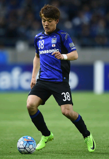 以期不再重 以期不再重