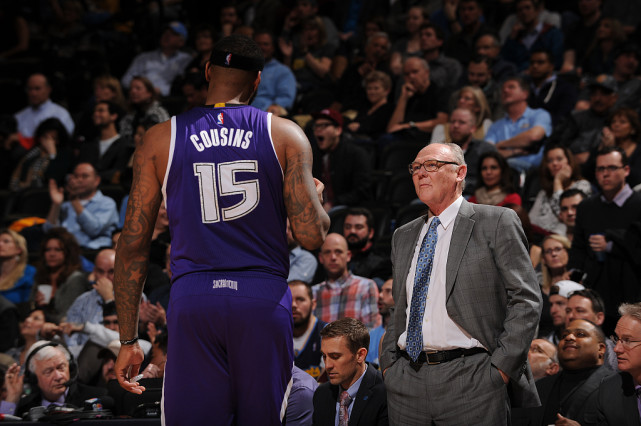 压力或许超 压力或许超