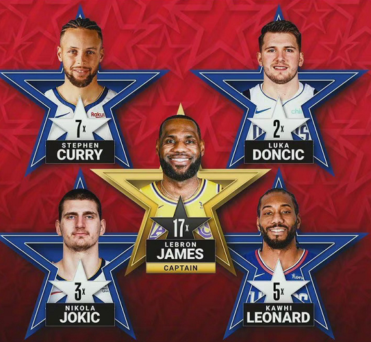 针强心剂 针强心剂