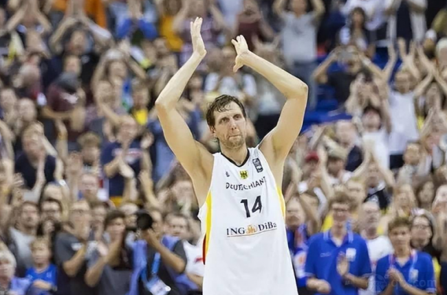 在球员选择 在球员选择