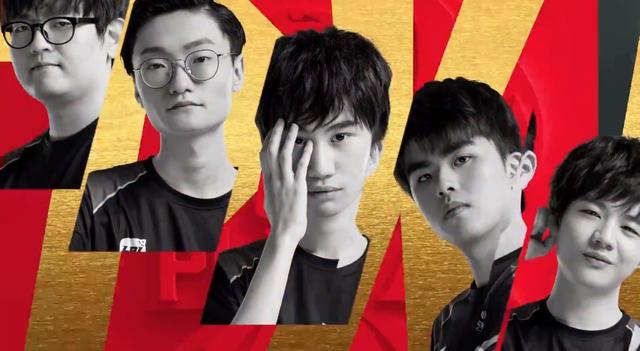 第三阶段的 第三阶段的