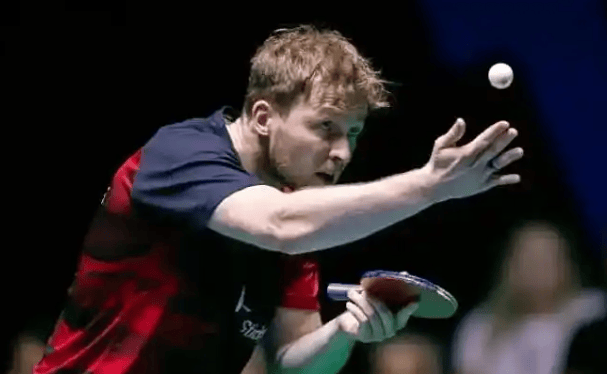 关键引援与 关键引援与