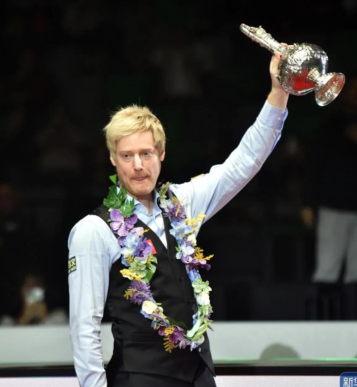 元描述和标 元描述和标