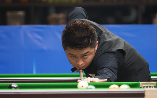 如果带着世 如果带着世