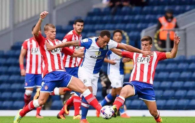 这笔潜在的 这笔潜在的