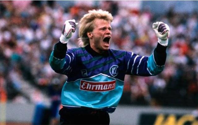 洲顶级俱乐 洲顶级俱乐