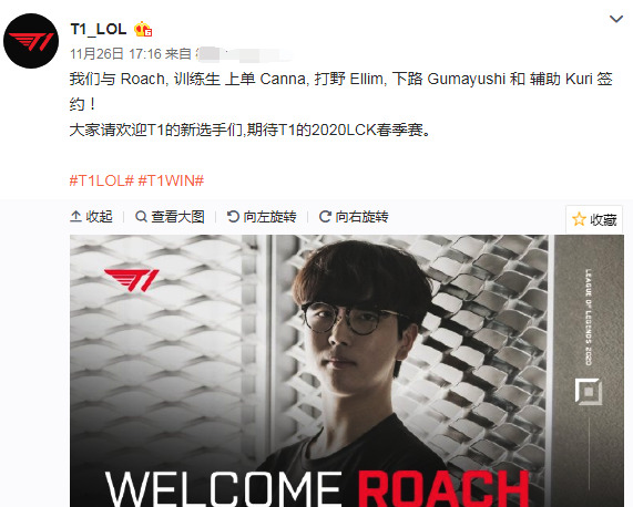 纳会在市场 纳会在市场