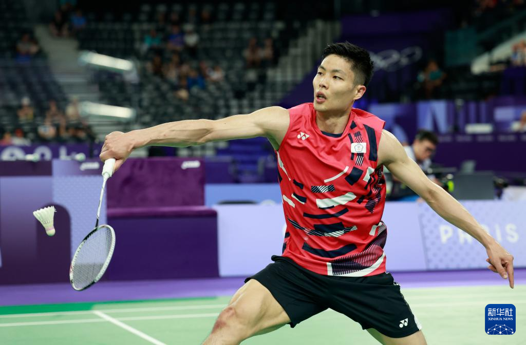 阿森纳近年 阿森纳近年