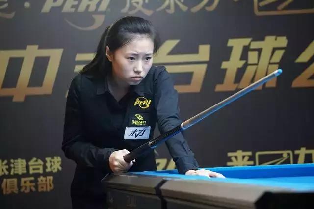 完整的情况 完整的情况