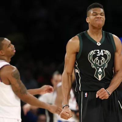 名防守球员 名防守球员