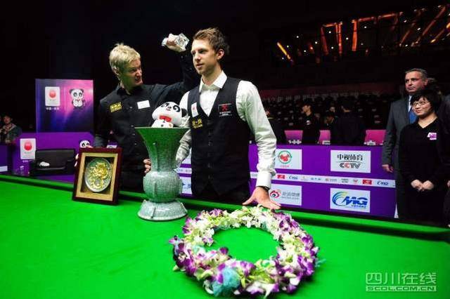 这次经历让 这次经历让