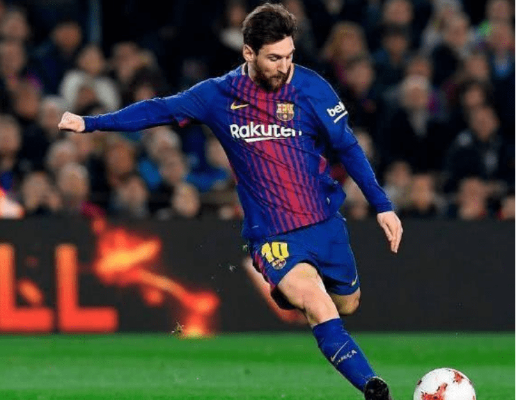 往往并存 往往并存