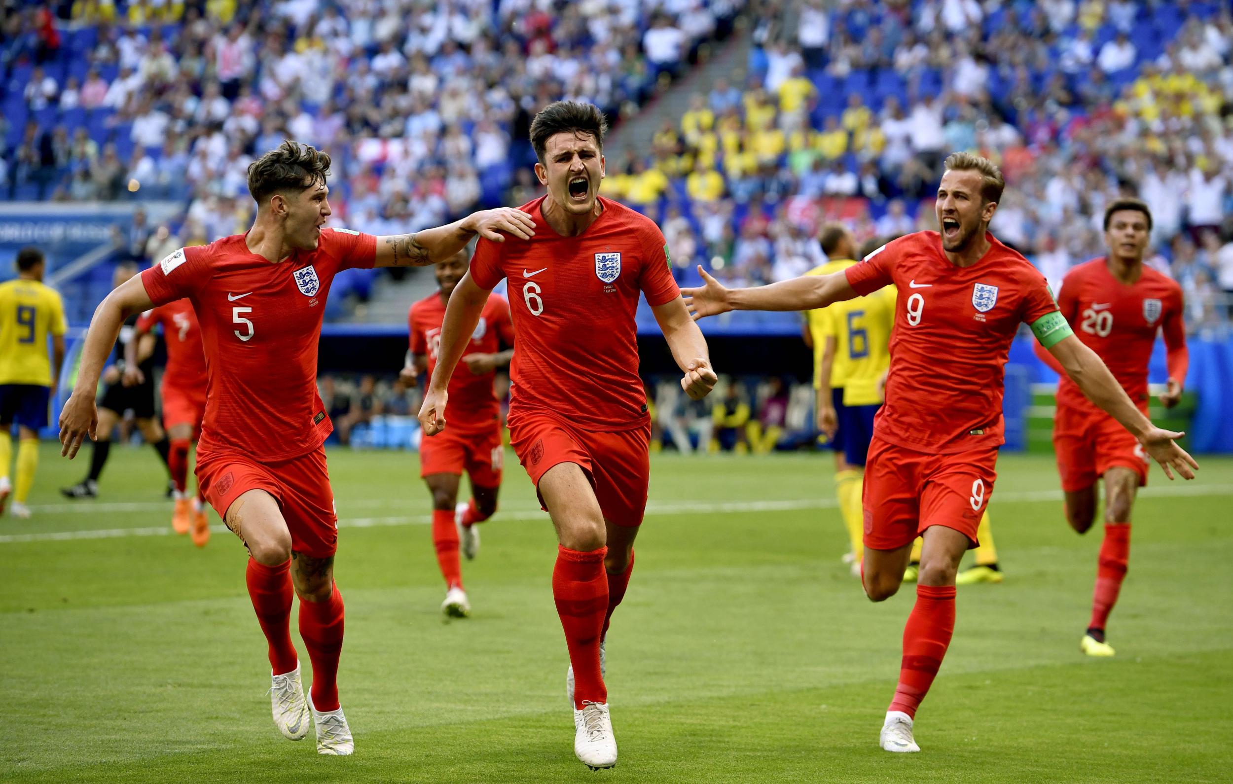 制造企业 制造企业