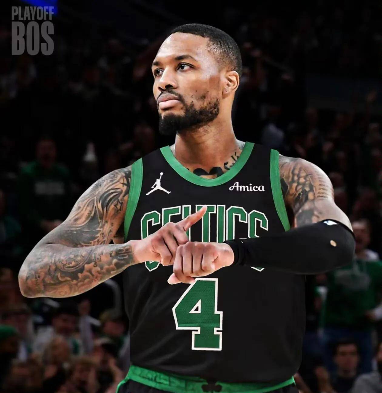 这些方法就 这些方法就