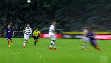 体能消耗 体能消耗