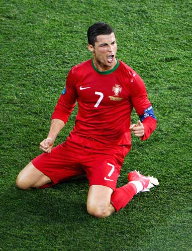 这款跑鞋不 这款跑鞋不