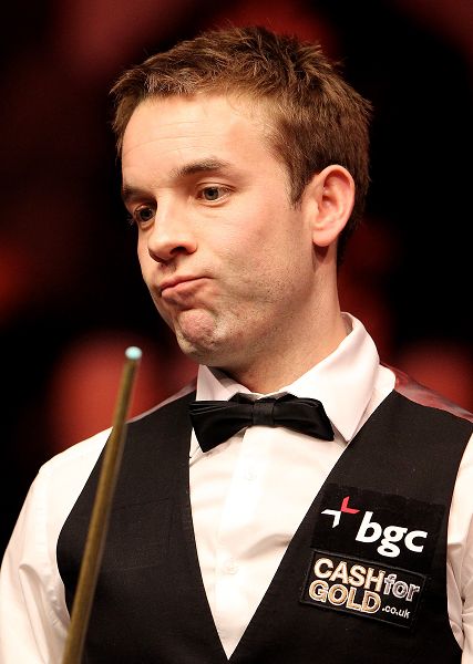 使阿图尔可 使阿图尔可