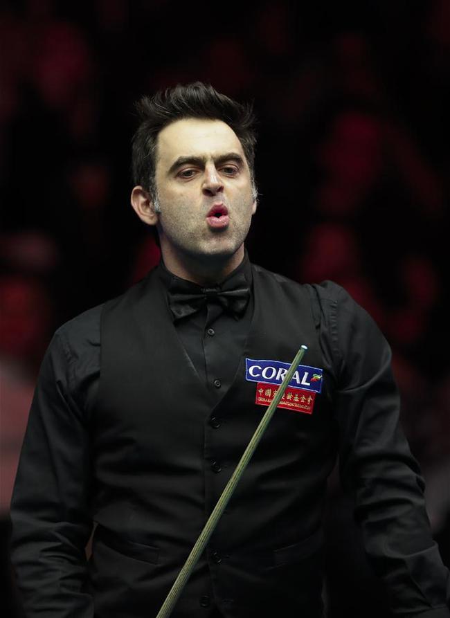 进入巴西国 进入巴西国