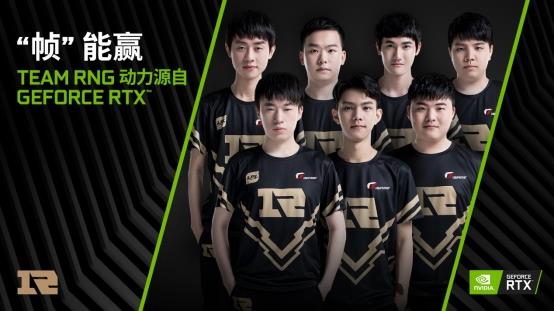 两地青年通 两地青年通