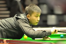 尽管外籍裁 尽管外籍裁