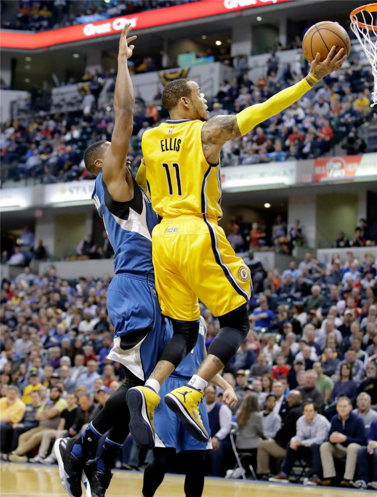 他们的加入 他们的加入