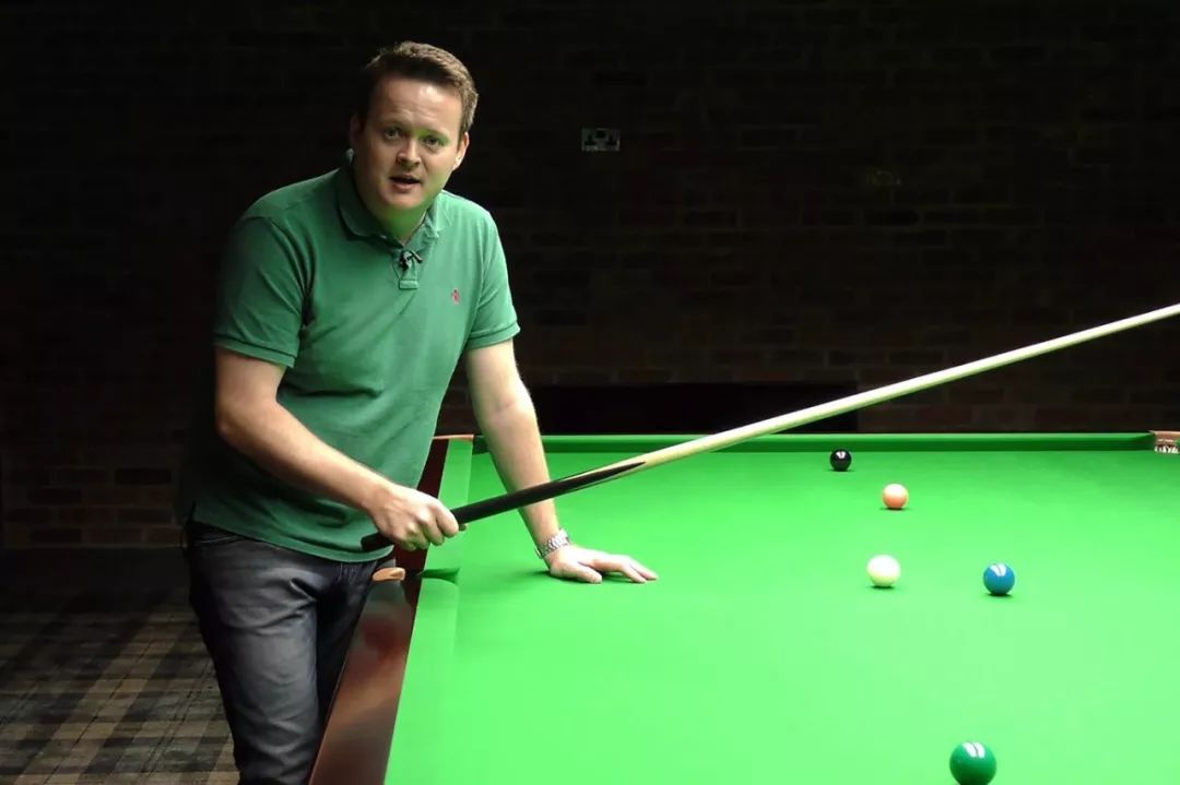 份具有競爭 份具有競爭