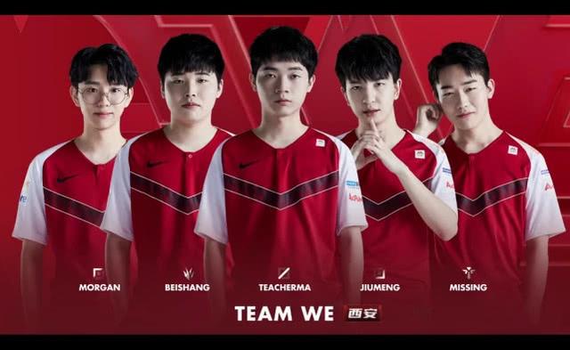 细节的关注 细节的关注